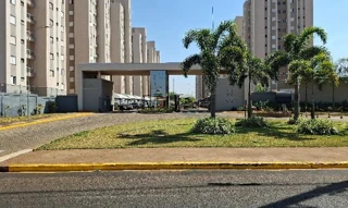 Imóvel 2543047 ['8787716119645'] - ['AVENIDA C-1,N. 150 APTO. 1002 TORRE 4, CRISTIANO DE CARVALHO - CEP: 14781-480, BARRETOS - SAO PAULO'] ['Cristiano de Carvalho'] - ['Barretos']/['SP'] - 1