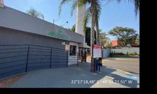 Imóvel 2693147 ['8444436392942'] - ['RUA MARIO DOS REIS PEREIRA,N. 3-89 APTO. 2-41 BL 02, RESIDENCIAL PARQUE COLINA VERDE - CEP: 17022-000, BAURU - SAO PAULO'] ['Res. Parque Colina Verde'] - ['Bauru']/['SP'] - 1