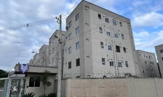 Imóvel 1754247 ['8787709527954'] - ['RUA BELO HORIZONTE,N. 835 APTO. 503 BL 10, LT 01, SANTA AMELIA - CEP: 26110-560, BELFORD ROXO - RIO DE JANEIRO'] ['Santa Amélia'] - ['Belford Roxo']/['RJ'] - 1