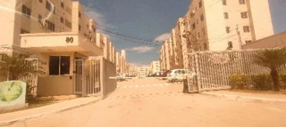 Imóvel 2371847 ['8787712508892'] - ['RUA SARGENTO GERALDO PEDRO DE SOUZA,N. 80 APTO. 101 BL 05PNE, SAO VICENTE - CEP: 26178-581, BELFORD ROXO - RIO DE JANEIRO'] ['Parque Sao Vicente'] - ['Belford Roxo']/['RJ'] - 1