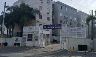 Imóvel 2402847 ['8787702208403'] - ['ESTRADA BELFORD ROXO,N. 977 APTO. 1A11 BL 01, AREA 02, BOM PASTOR - CEP: 26110-260, BELFORD ROXO - RIO DE JANEIRO'] ['Bom Pastor'] - ['Belford Roxo']/['RJ'] - 1