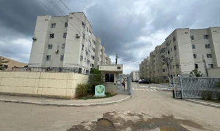 Imóvel 2424247 ['8787713247995'] - ['RUA SGT GERALDO PEDRO DE SOUZA,N. 80 APTO. 204 BL01 , QD123, LT01, SAO VICENTE - CEP: 26178-001, BELFORD ROXO - RIO DE JANEIRO'] ['Parque Sao Vicente'] - ['Belford Roxo']/['RJ'] - 1