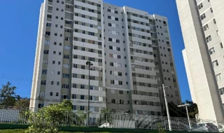 Imóvel 2721047 ['1787702007345'] - ['RUA ANTONIO ALVES,N. 300 APTO. 1102 BL 04 VG 361, DIAMANTE (BARREIRO) - CEP: 30660-065, BELO HORIZONTE - MINAS GERAIS'] ['Diamante'] - ['Belo Horizonte']/['MG'] - 1