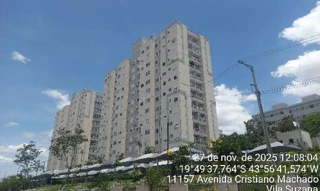 Imóvel 2795047 ['1787701354173'] - ['ESTRADA DO SÍTIO,N. 586 APTO. 201 2º PAVIMENTO, TORRE 02, VAGA 21, PLANALTO - CEP: 30180-124, BELO HORIZONTE - MINAS GERAIS'] ['Lourdes'] - ['Belo Horizonte']/['MG'] - 1