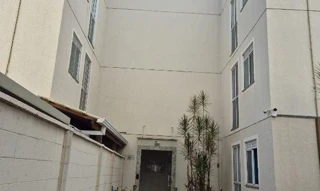 Imóvel 2423447 ['8787707602924'] - ["RUA QUATRO,N. 98 APTO. 402 BL03, PINGO D'AGUA - CEP: 32601-490, BETIM - MINAS GERAIS"] ["Pingo D'agua"] - ['Betim']/['MG'] - 1
