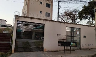 Imóvel 2480847 ['8444410659348'] - ['RUA DE BUDAPESTE,N. 279 APTO. 301 QD 52 LT 04, DUQUE DE CAXIAS - CEP: 32673-614, BETIM - MINAS GERAIS'] ['Duque de Caxias'] - ['Betim']/['MG'] - 1