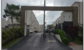 Imóvel 2761847 ['8787714251384'] - ['RUA HERCULANO FLORENCE TEIXEIRA,N. 45 APTO. 501 BL12, JARDIM NOVA ABOLICAO - CEP: 13046-390, CAMPINAS - SAO PAULO'] ['Jardim Esmeraldina'] - ['Campinas']/['SP'] - 1