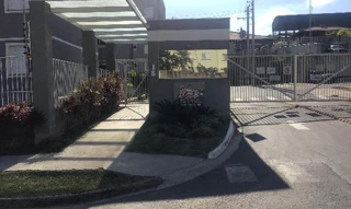 Imóvel 2893347 ['8787714443593'] - ['RUA PROJETADA,N. 15 APTO. 103 BL 04, BAIRRO FELIPÃO - CEP: 13000-000, CAMPINAS - SAO PAULO'] ['Jardim Campo Belo'] - ['Campinas']/['SP'] - 1
