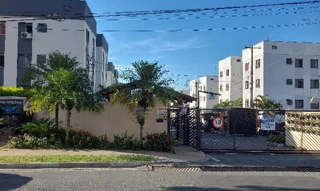 Imóvel 2909447 ['8444436749379'] - ['RUA FRANCISCO DE ASSIS DOS SANTOS CARDOS,N. 06 APTO. 11 BL C, RECANTO DO SOL I - CEP: 13056-675, CAMPINAS - SAO PAULO'] ['Recanto do Sol I'] - ['Campinas']/['SP'] - 1