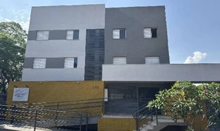 Imóvel 2567147 ['8444428461876'] - ['RUA VITOR MEIRELES,N. 495 APTO. 409 VG 01 LT 05 QD 1B, UNIVERSITARIO - CEP: 79060-680, CAMPO GRANDE - MATO GROSSO DO SUL'] ['Universitário'] - ['Campo Grande']/['MS'] - 1