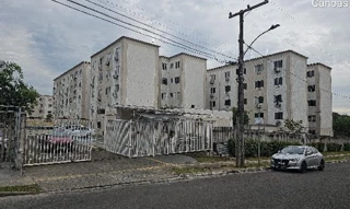 Imóvel 2939847 ['8787700840714'] - ['RUA LOPES TROVAO,N. 45 APTO. 502 BL 6 VG 41, SAO JOSE - CEP: 92420-270, CANOAS - RIO GRANDE DO SUL'] ['São José'] - ['Canoas']/['RS'] - 1