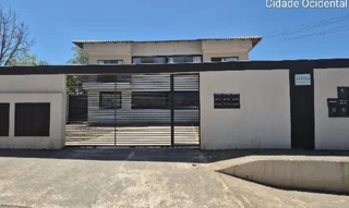 Imóvel 2554147 ['8444430296658'] - ['RUA PAO DE AÇUCAR,N. SN APTO. 204 PAV SUP VG 204 LT 32 QD 05, COLINA VERDE - CEP: 72883-822, CIDADE OCIDENTAL - GOIAS'] [''] - ['Cidade Ocidental']/['GO'] - 1