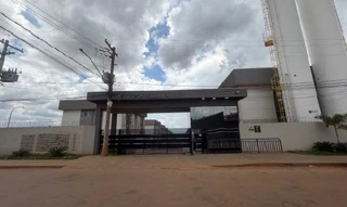 Imóvel 2643847 ['8787716428982'] - ['RUA BARBOSA,N. SN APTO. 202 LT 11, QD 04, BL J, 1º PAV, VG 202, MANSOES RECREIO MOSSORO - CEP: 72885-580, CIDADE OCIDENTAL - GOIAS'] ['Mansões Recreio Mossoró'] - ['Cidade Ocidental']/['GO'] - 1