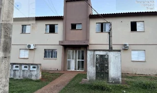 Imóvel 2985347 ['8787709576475'] - ['RUA PROJETADA B,N. 1162 APTO. 04 QD 09 LT 05, VILA TOSCANA II - CEP: 79822-630, DOURADOS - MATO GROSSO DO SUL'] [''] - ['Dourados']/['MS'] - 1