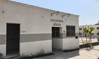 Imóvel 2666447 ['8787702573578'] - ['RUA I,N. 30 APTO. 04 BL 04, NOVA ESMERALDAS - CEP: 35740-000, ESMERALDAS - MINAS GERAIS'] ['Nova esmeraldas'] - ['Esmeraldas']/['MG'] - 1