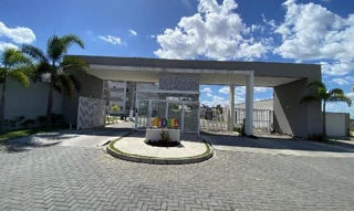 Imóvel 2636447 ['8787715028123'] - ['AVENIDA ARTEMIA PIRES FREITAS,N. 10.200 APTO. 303 BL 09 RUA 6, REGISTRO - CEP: 44085-370, FEIRA DE SANTANA - BAHIA'] ['Sim'] - ['Feira De Santana']/['BA'] - 1