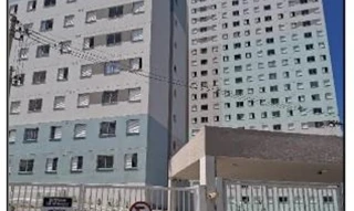 Imóvel 2603447 ['8787712952334'] - ['AVENIDA DOM PEDRO II,N. 2455 APTO. J081 J - PORTO SEGURO, VILA SAO PAULO - CEP: 08506-000, FERRAZ DE VASCONCELOS - SAO PAULO'] ['Vila Sao Paulo'] - ['Ferraz De Vasconcelos']/['SP'] - 1