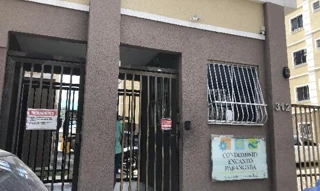 Imóvel 2909047 ['8555506418904'] - ['AVENIDA AUGUSTO DOS ANJOS,N. 312 APTO. 403 BL03 TIPO 03, JOQUEI CLUBE - CEP: 60520-022, FORTALEZA - CEARA'] ['Jóquei Clube'] - ['Fortaleza']/['CE'] - 1
