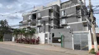 Imóvel 2902047 ['8444429558695'] - ['ESTRADA MUNICIPAL MANOEL DE JESUS,N. 354 APTO. 21C 2º PAVIMENTO, TORRE 02, BLOCO C, VILA PALMARES - CEP: 07863-005, FRANCO DA ROCHA - SAO PAULO'] ['Palmares'] - ['Franco da Rocha']/['SP'] - 1