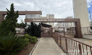 Imóvel 2714647 ['8787708531273'] - ['RUA TANCREDO NEVES,N. 600 APTO. 503 BL 04 VG 396, JANSEN - CEP: 94030-430, GRAVATAI - RIO GRANDE DO SUL'] ['Jansen'] - ['Gravataí']/['RS'] - 1