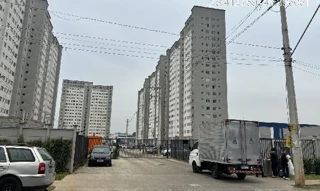 Imóvel 2642347 ['8787713846201'] - ['RUA TURVOLANDIA,N. 867 APTO. 506 BL 03, VILA NOVA BONSUCESSO - CEP: 07176-180, GUARULHOS - SAO PAULO'] ['Vila Nova Bonsucesso'] - ['Guarulhos']/['SP'] - 1