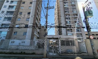 Imóvel 3050247 ['1787701757405'] - ['RUA CAVADAS,N. 1320 APTO. 602 TR 2, VILA SAO JOAO - CEP: 07044-000, GUARULHOS - SAO PAULO'] ['Vila Itapegica'] - ['Guarulhos']/['SP'] - 1