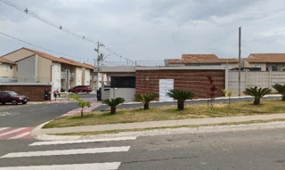 Imóvel 2853247 ['8787714038540'] - ['AVENIDA SENADOR ROMEU TUMA,N. 320 APTO. 203 BL 36 HIS, MATO DENTRO - CEP: 13332-656, INDAIATUBA - SAO PAULO'] [''] - ['Indaiatuba']/['SP'] - 1