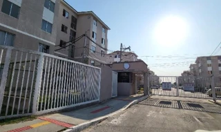Imóvel 2073847 ['8787702427342'] - ['AVENIDA FLAVIO VASCONCELOS,N. SN APTO. 304 BL 11, LT 01, QD 08, LOT VIVER MELHOR IT, VENDA DAS PEDRAS - CEP: 24802-245, ITABORAI - RIO DE JANEIRO'] [''] - ['Itaboraí']/['RJ'] - 1