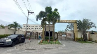 Imóvel 2222247 ['8787703626101'] - ['RUA DONA BELA,N. 800 APTO. 206 BL 06, GL 5-A1, BELA VISTA - CEP: 24809-172, ITABORAI - RIO DE JANEIRO'] ['Três Pontes'] - ['Itaboraí']/['RJ'] - 1