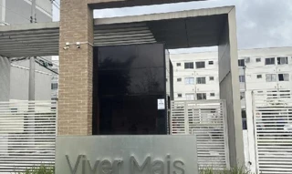 Imóvel 2674247 ['8787710580561'] - ['RUA ARLINDO CHAVES,N. S/N APTO. 302 BL 5, OUTEIRO DAS PEDRAS - CEP: 24812-150, ITABORAI - RIO DE JANEIRO'] ['Outeiro das Pedras'] - ['Itaboraí']/['RJ'] - 1