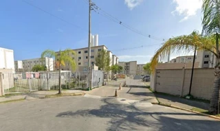 Imóvel 2553947 ['8787709705844'] - ['RUA JUNDIAI,N. 309 APTO. 404 BL 20, BARRA DE JANGADA - CEP: 54470-052, JABOATAO DOS GUARARAPES - PERNAMBUCO'] ['Barra de Jangada'] - ['Jaboatão Dos Guararapes']/['PE'] - 1