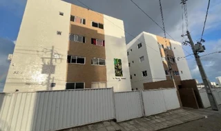 Imóvel 2575147 ['8787718118310'] - ['RUA MILTON DE OLIVEIRA MELO,N. 379 APTO. 303 2 ANDAR BL A, GRAMAME - CEP: 58067-336, JOAO PESSOA - PARAIBA'] [''] - ['João Pessoa']/['PB'] - 1