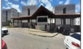 Imóvel 2664747 ['8787709184410'] - ['RUA INACIO ALBINO NETO,N. 240 APTO. 108 BLOCO 17, GRAMAME - CEP: 58068-200, JOAO PESSOA - PARAIBA'] ['Gramame'] - ['João Pessoa']/['PB'] - 1