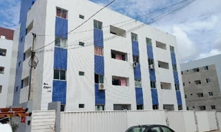 Imóvel 2909547 ['8444429160250'] - ['RUA CRISTIANE MACHADO,N. 145 APTO. 303 GARAGEM DESCOBERTA, GRAMAME - CEP: 58067-322, JOAO PESSOA - PARAIBA'] [''] - ['João Pessoa']/['PB'] - 1