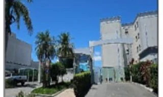 Imóvel 2650747 ['8555538815321'] - ['RUA ANTONIO JOSE DA COSTA,N. 340 APTO. 202 BL12, ADHEMAR GARCIA - CEP: 89230-743, JOINVILLE - SANTA CATARINA'] ['Adhemar Garcia'] - ['Joinville']/['SC'] - 1