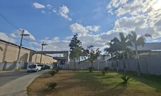 Imóvel 2536847 ['8787707232566'] - ['AVENIDA SAO SEBASTIAO,N. 1133 APTO. 403 BL 08, VILA MARIZA - CEP: 33234-880, LAGOA SANTA - MINAS GERAIS'] ['Campinho de Baixo'] - ['Lagoa Santa']/['MG'] - 1