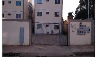 Imóvel 2556347 ['8444426379218'] - ['RUA 78,N. SN APTO. 302 LT 06 QD 240, PARQUE ESTRELA DALVA IX - CEP: 72853-240, LUZIANIA - GOIAS'] ['Jardim do Inga'] - ['Luziânia']/['GO'] - 1