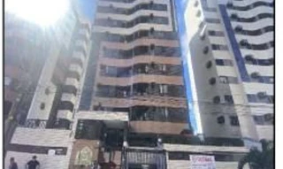 Imóvel 2507447 ['1444401044273'] - ['AVENIDA DOUTOR JOSE SAMPAIO LUZ,N. 297 APTO. 902, PONTA VERDE - CEP: 57035-260, MACEIO - ALAGOAS'] ['Ponta Verde'] - ['Maceió']/['AL'] - 1