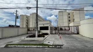 Imóvel 2583447 ['8787715875900'] - ['RUA DOS NAMBUS,N. 62 APTO. 402 BL 05 4° PAV VG 46, TABULEIRO DO MARTINS - CEP: 57081-098, MACEIO - ALAGOAS'] ['Tabuleiro do Martins'] - ['Maceió']/['AL'] - 1