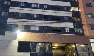 Imóvel 2664647 ['1787700064180'] - ['RUA DOUTOR JOSE DE CASTRO AZEVEDO,N. 89 APTO. 1008 10° PAVIMENTO, PITANGUINHA - CEP: 57052-240, MACEIO - ALAGOAS'] ['Pitanguinha'] - ['Maceió']/['AL'] - 1