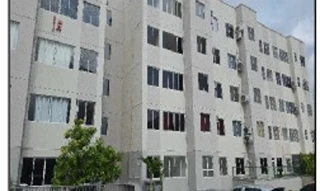 Imóvel 2827547 ['8787710997829'] - ['AVENIDA COMENDADOR JOSE CRUZ,N. 1081 APTO. 504 BL 07, LAGO AZUL - CEP: 69018-150, MANAUS - AMAZONAS'] ['Lago Azul'] - ['Manaus']/['AM'] - 1