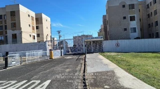 Imóvel 2394747 ['8444428633359'] - ['RUA PEDRO CHARUTO,N. 63 APTO. 401 BLOCO 4, JARDIM TEOTONIO VILELA - CEP: 17523-824, MARILIA - SAO PAULO'] ['Jardim Teotonio Vilela'] - ['Marília']/['SP'] - 1