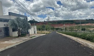 Imóvel 2694147 ['8787718186030'] - ['RUA PAULO ALVES DAMACENO,N. 90 APTO. 302 BL 12 VAGA 127, ANTENOR BARION - CEP: 17518-005, MARILIA - SAO PAULO'] ['Jardim Altos do Palmital'] - ['Marília']/['SP'] - 1