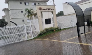 Imóvel 2681847 ['8787715696657'] - ['AVENIDA SUECIA,N. 1200 APTO. 203 BL 01, VG 09, JARDIM FANTINATO - CEP: 13848-315, MOGI GUACU - SAO PAULO'] ['Jardim Novo II'] - ['Mogi Guaçu']/['SP'] - 1