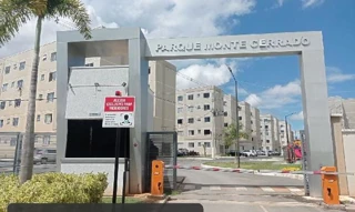Imóvel 2394547 ['8787715375729'] - ['AV DR AVILMAR GONÇALVES DE OLIVEIRA,N. 4247 APTO. 304 BL 12, CONJUNTO CRISTO REI - CEP: 39402-562, MONTES CLAROS - MINAS GERAIS'] ['São Judas Tadeu'] - ['Montes Claros']/['MG'] - 1