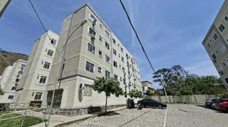 Imóvel 2696547 ['1787700979579'] - ['AVENIDA ABILIO AUGUSTO TAVORA,N. SN APTO. 102 BL 07, CENTRO - CEP: 26255-155, NOVA IGUACU - RIO DE JANEIRO'] ['Centro'] - ['Nova Iguaçu']/['RJ'] - 1