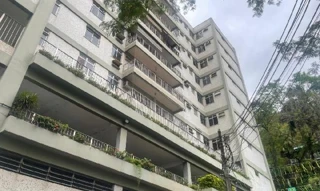 Imóvel 3083347 ['1161900000981'] - ['RUA FLORESTA MIRANDA,N. 257 APTO. 103, CENTRO - CEP: 26250-060, NOVA IGUACU - RIO DE JANEIRO'] ['Centro'] - ['Nova Iguaçu']/['RJ'] - 1