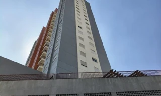 Imóvel 2932447 ['8787706700221'] - ['RUA PATRICIO DE CAMARGO,N. 62 APTO. 143 TIPO 2 14 ANDAR, HELENA MARIA - CEP: 06260-060, OSASCO - SAO PAULO'] ['Helena Maria'] - ['Osasco']/['SP'] - 1