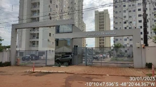 Imóvel 2591647 ['8787713347272'] - ['ALAMEDA DAS AROEIRAS,N. SN APTO. 802 TORRE 01 LT 01A VAGA 49, PLANO DIRETOR NORTE - CEP: 77001-048, PALMAS - TOCANTINS'] ['Plano Diretor Norte'] - ['Palmas']/['TO'] - 1