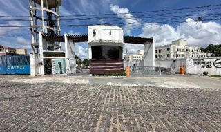 Imóvel 2434447 ['1444413802801'] - ['RUA DAS EMBARCACOES,N. 50 APTO. 205 BL 33 VG 1012, NOVA PARNAMIRIM - CEP: 59152-822, PARNAMIRIM - RIO GRANDE DO NORTE'] ['Nova Parnamirim'] - ['Parnamirim']/['RN'] - 1